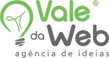 Vale da Web