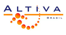 Altiva Brasil