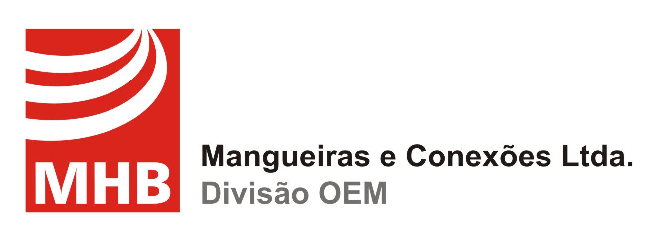 Cliente Contabilidade Blumenau - Vale da Web